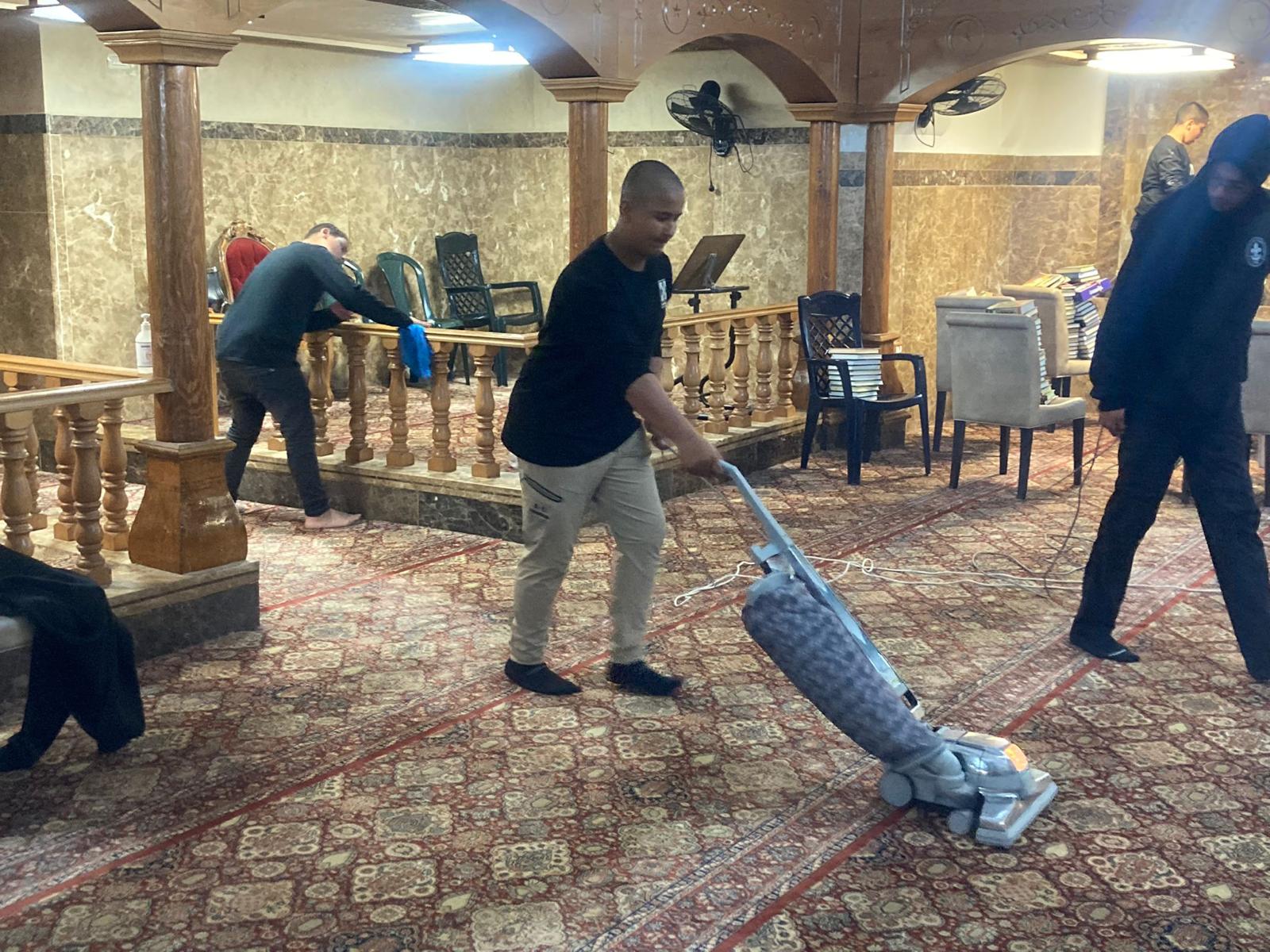 WhatsApp Image 2022-03-17 at 8.59.06 PM (2).jpeg